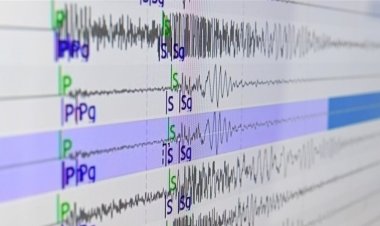 زلزال جديد بقوة 5.4 درجة يضرب سواحل فنزويلا