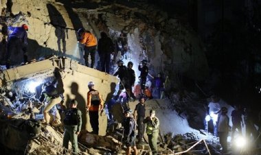 فنزويلا.. ارتفاع حصيلة ضحايا الزلزال إلى 1430 قتيلا