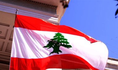 لبنان.. قيادة الجيش توجه دعوة للمواطنين بعد الحديث عن تظاهرات