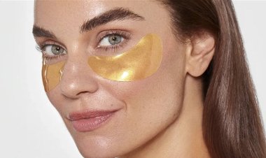 تجاعيد العينين.. كيف يمكن تأخيرها بمكونات طبيعية من المنزل؟