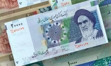 تدهور الاقتصاد الايراني.. تضخم قياسي يقترب من 90 بالمئة