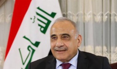 عبد المهدي يحذر من انسحاب العراق من "أوبك"