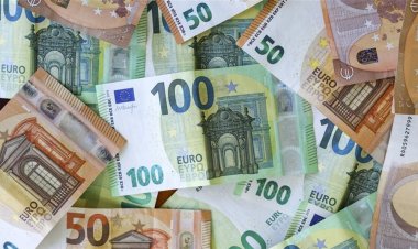 فرنسا تسجل رقماً قياسياً جديداً في الدين العام يتجاوز 3.5 تريليون يورو