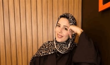 مأساة تتكرر في أسرة مصرية.. وفاة طالبة داخل لجنة الثانوية