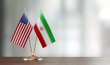 توقف المحادثات بين واشنطن وطهران المقرر استئنافها هذا الأسبوع