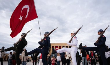 تركيا ترد بحدة على تصريحات إسرائيلية