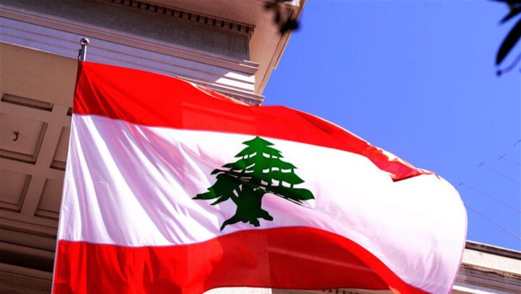 لبنان.. قيادة الجيش توجه دعوة للمواطنين بعد الحديث عن تظاهرات