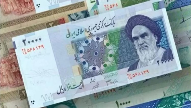 تدهور الاقتصاد الايراني.. تضخم قياسي يقترب من 90 بالمئة