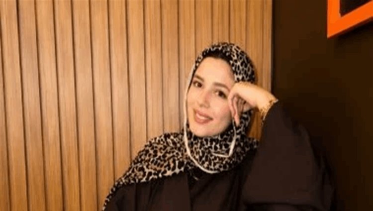 مأساة تتكرر في أسرة مصرية.. وفاة طالبة داخل لجنة الثانوية