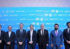 السفارة الألمانية: إبرام أول اتفاقية لدعم القطاع الخاص في العراق وإنشاء مصنع للزجاج المسطح