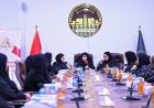 السيدة زينب... المرأة التي صنعت الوعي وغيّرت التاريخ