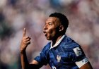 مبابي يتوج بلقب هداف كأس العالم 2026