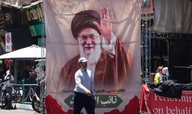 مراسم وداع الخامنئي: طهران تتأهب لاستقبال قادة وممثلي 100 دولة