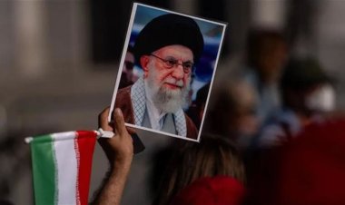 حراسة مشددة.. ماذا في كواليس جنازة السيد الخامنئي؟