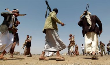 توتر في اليمن.. ما علاقة "ميرا صدام حسين"؟