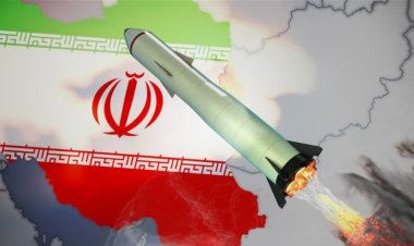 إيران: سنرد بحزم على أي تهديد يستهدف أراضينا