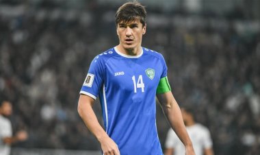 "فيفا" يحدد أجمل أهداف دور المجموعات