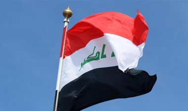 ​اكتمال أول عملية تمويل دولية لمشروع تابع للقطاع الخاص العراقي
