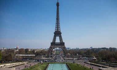 بسبب "الحر".. اقتراح برلماني لسحب الثقة من الحكومة الفرنسية