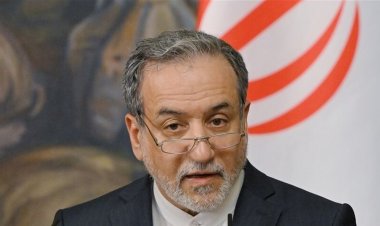 إيران: لا يمكن الحفاظ على السلام في منطقتنا إلا إذا كان شاملا