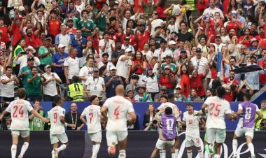 المغرب يهزم كندا ويتأهل لربع نهائي المونديال