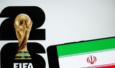 إيران تشكو الولايات المتحدة إلى "فيفا" بسبب عراقيل مونديال 2026