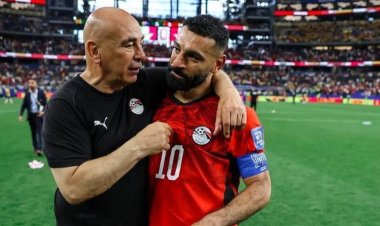 "أوبتا" تكشف حظوظ مصر والمغرب في بلوغ ربع نهائي مونديال 2026