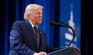 ترامب: سننتصر في إيران بالطريقة اللطيفة أو بعكس ذلك