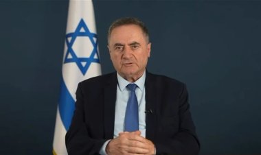 وزير الدفاع الإسرائيلي يتوعد زعماء ايران