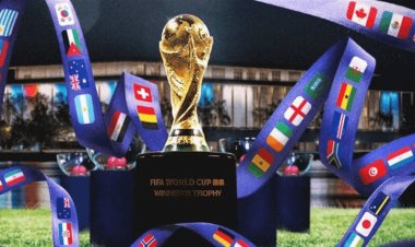 المنتخبات المتأهلة رسميا إلى ربع نهائي كأس العالم 2026.. وقائمة المغادرين