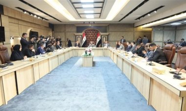 تبدأ بمحافظات محددة قبل التعميم.. المالية تكشف عن خطة جديدة في موازنة 2027