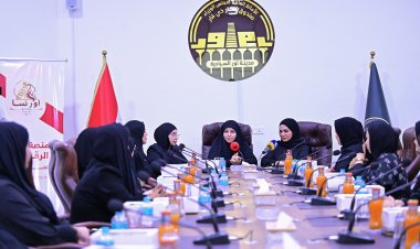 السيدة زينب... المرأة التي صنعت الوعي وغيّرت التاريخ