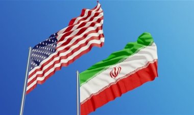 بعد انهيار هدنة إيران وامريكا.. 5 سيناريوهات تلوح بالأفق