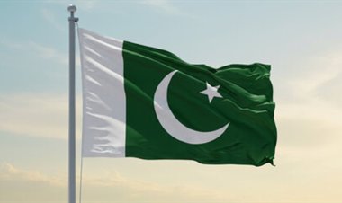 باكستان تدعو واشنطن وطهران لضبط النفس وتحذر من التصعيد