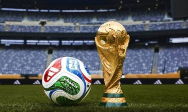 ربع النهائي يبدأ الليلة وآمال العرب بالمغرب