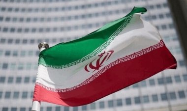 الصحة الإيرانية تعلن حصيلة الغارات الأمريكية: 17 شهيداً و115 مصاباً