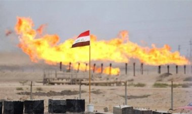 خبراء اقتصاد: تطوير مشاريع الغاز في العراق ضرورة لتعزيز أمن الطاقة وتقليل الاستيراد
