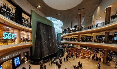 الإمارات تحقق في نشر معلومات غير صحيحة عن انفجارات وسط دبي