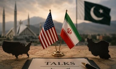 إيران: أولوية المرحلة الدفاع عن البلاد.. وواشنطن أوقفت مسار المفاوضات