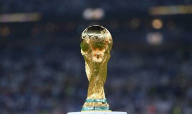 مليار و226 مليون دولار.. جوائز أغلى نهائي كاس العالم