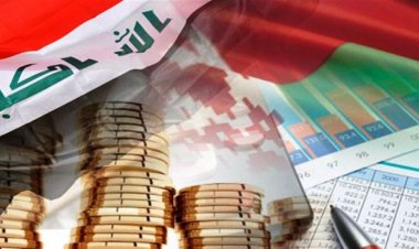 مستشار رئيس الوزراء يوضح بشأن قانون الاقتراض.. هل سيحل محل الموازنة؟