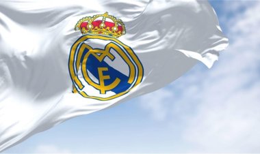 ريال مدريد يتحرك للتعاقد مع مهاجم برشلونة