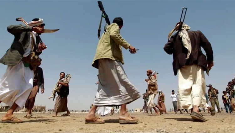 توتر في اليمن.. ما علاقة "ميرا صدام حسين"؟