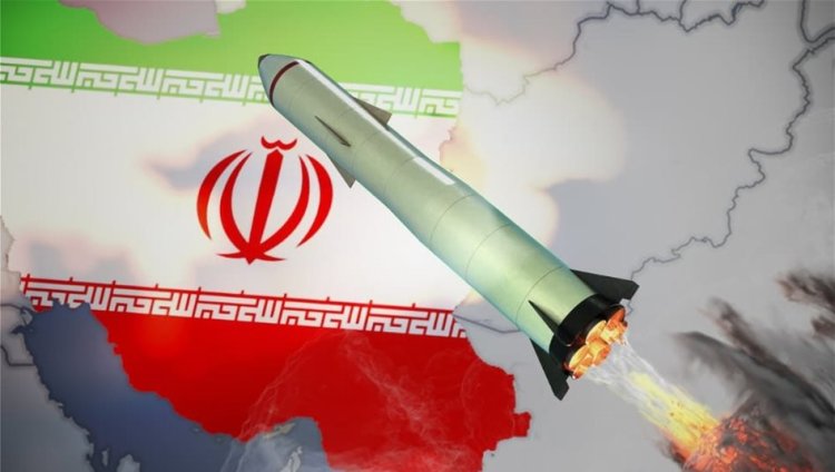 إيران: سنرد بحزم على أي تهديد يستهدف أراضينا
