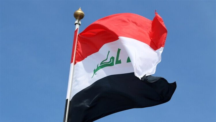 ​اكتمال أول عملية تمويل دولية لمشروع تابع للقطاع الخاص العراقي