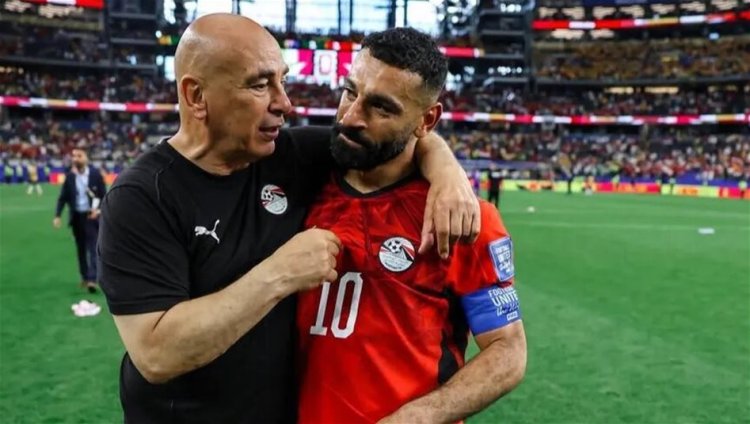 "أوبتا" تكشف حظوظ مصر والمغرب في بلوغ ربع نهائي مونديال 2026