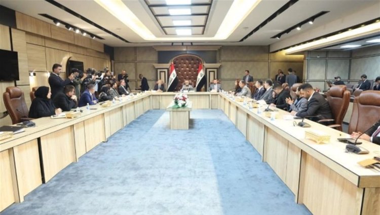 تبدأ بمحافظات محددة قبل التعميم.. المالية تكشف عن خطة جديدة في موازنة 2027