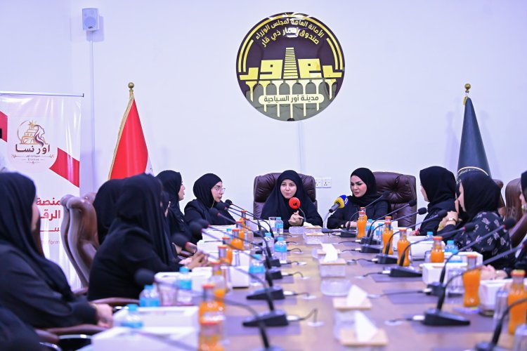 السيدة زينب... المرأة التي صنعت الوعي وغيّرت التاريخ