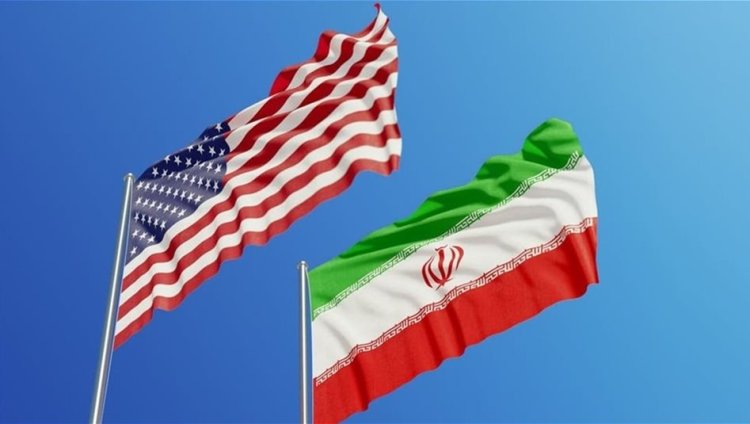 بعد انهيار هدنة إيران وامريكا.. 5 سيناريوهات تلوح بالأفق