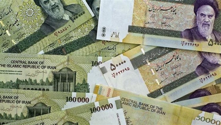 انهيار جديد للعملة الإيرانية: الـ100 دولار تقفز إلى أكثر من 19 مليون تومان